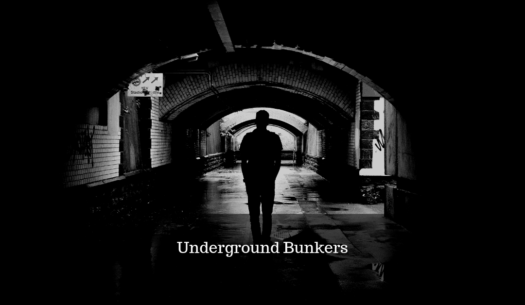 7-tips-to-building-your-own-underground-bunker-tipsforsurvivalists