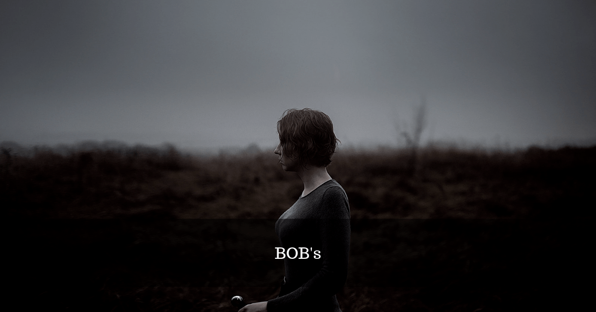 What You Don’t Have In Your Bugout Bag