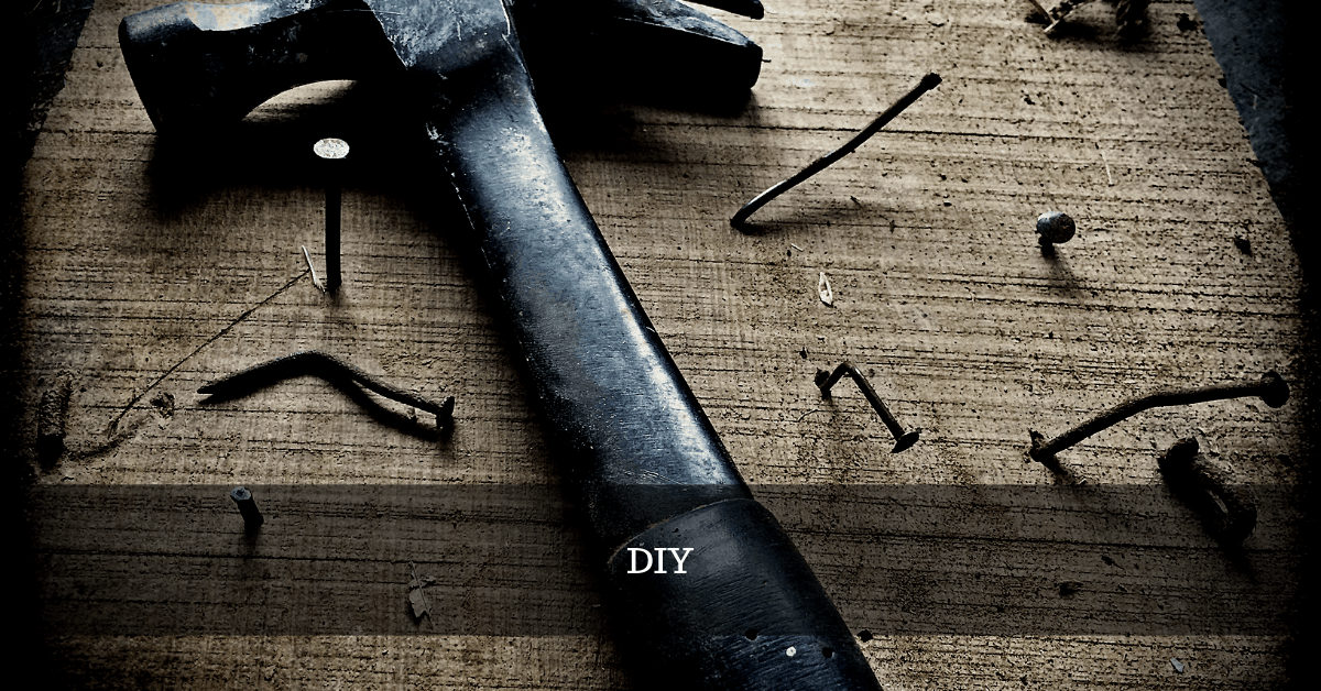 Top 10 Essential DIY Skills That Aren’t As Hard As You Think