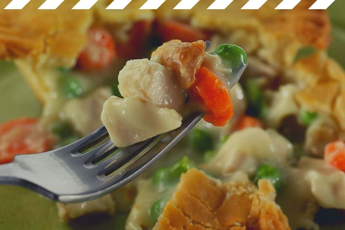 6 Best Canned Meat Options for Prepping