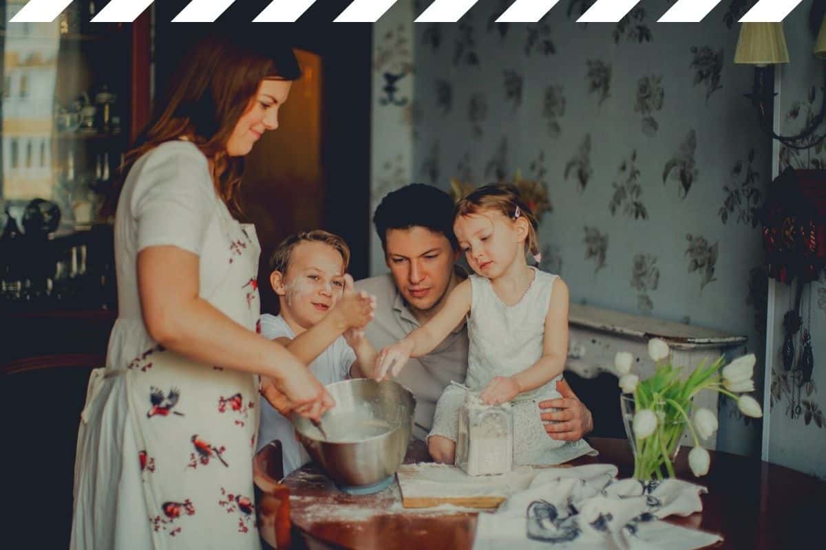 How to Store Flour for Prepping: The Complete Guide