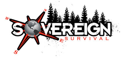 Sovereign Survival » Off Grid Living