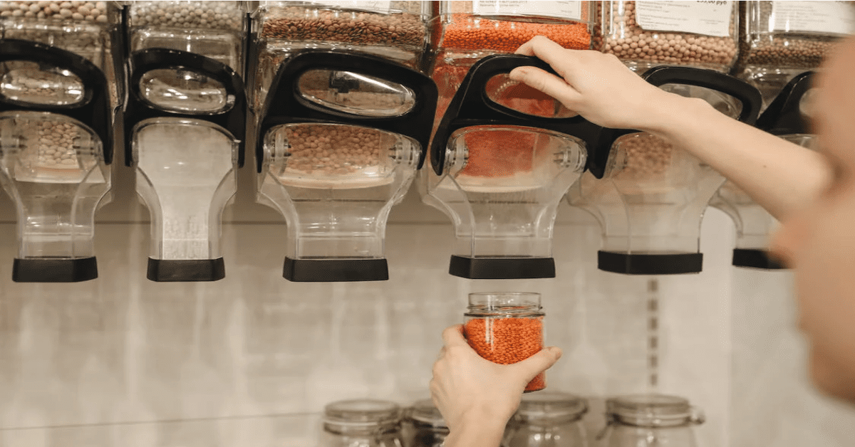 Survival Foods That Will Last: 31 Pantry Essentials