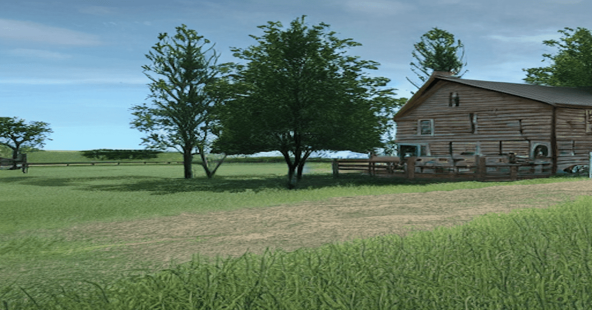 How to Create a Homesteading Budget