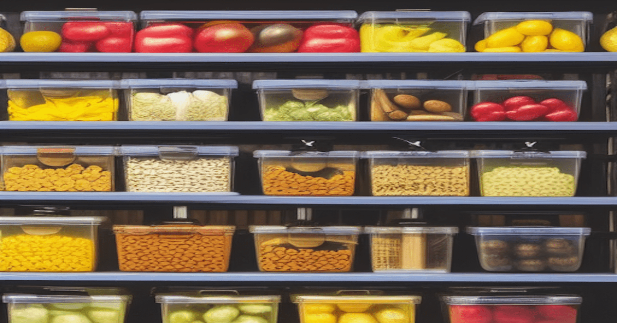 The Healthiest Freeze Dried Foods You Can Buy