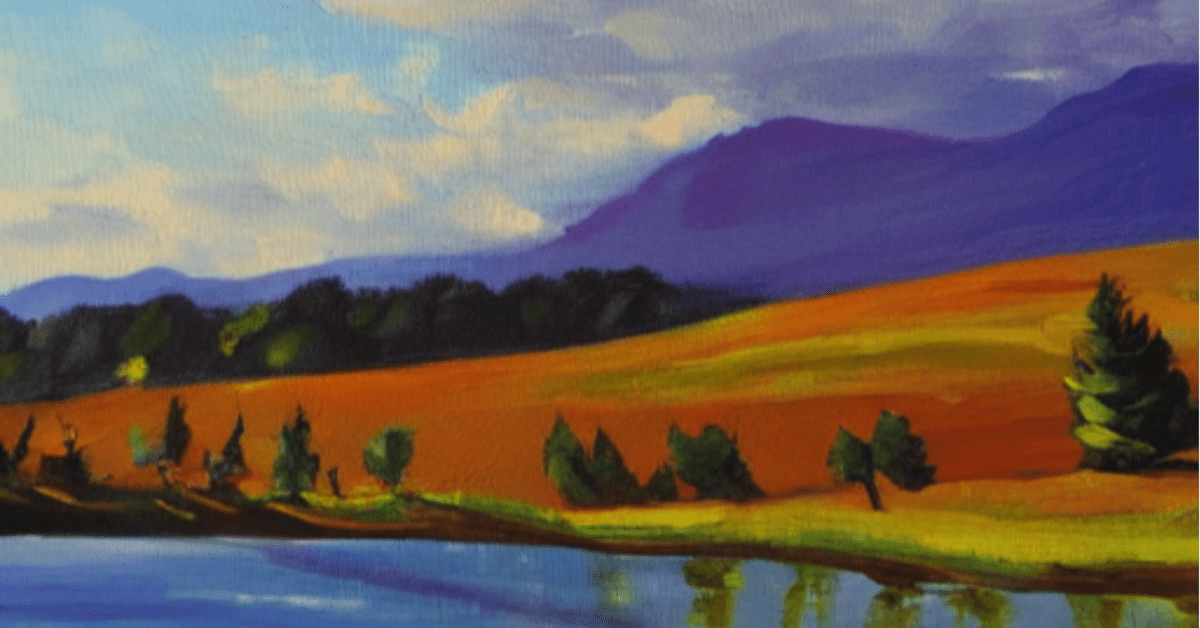 How to Live Off-Grid with Kids