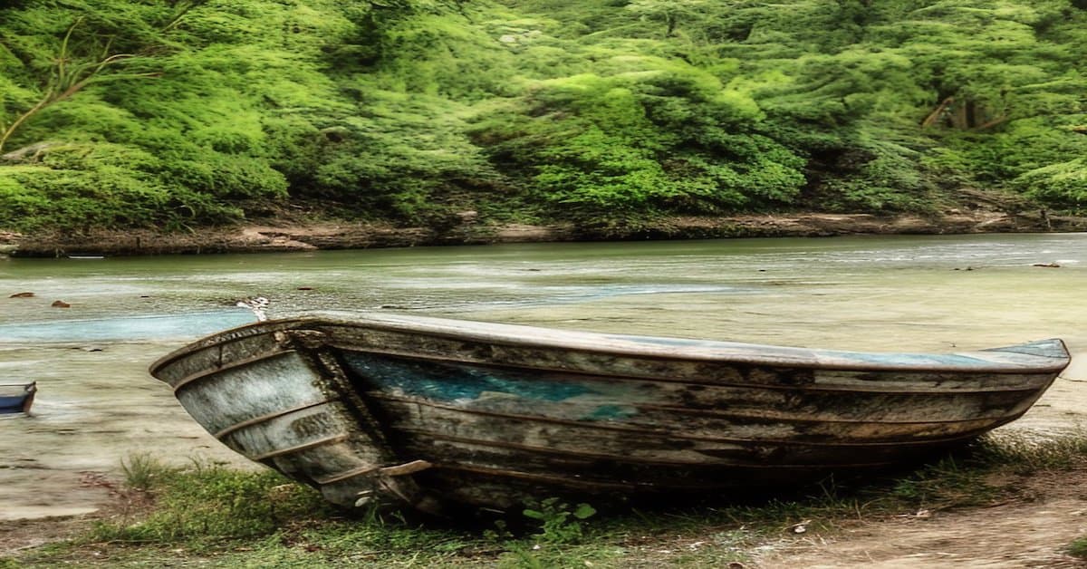 Survive and Thrive: 10 Must-Have Products for Survivalists