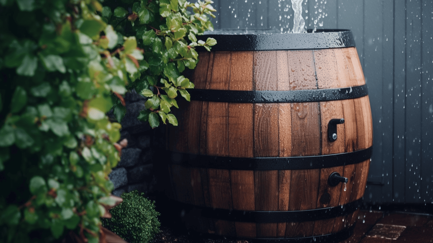 What You Need to Know About Rainwater Harvesting Techniques