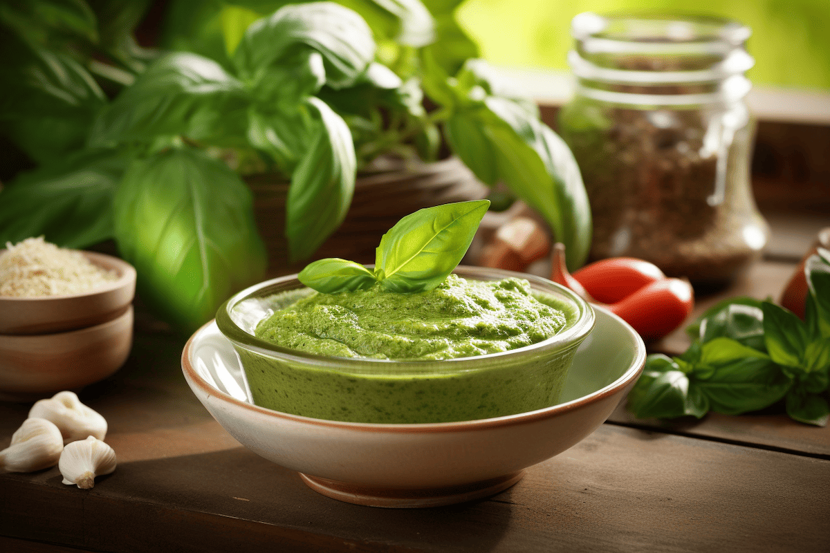 Unlocking Unlimited Basil: Pruning Techniques for Endless Growth