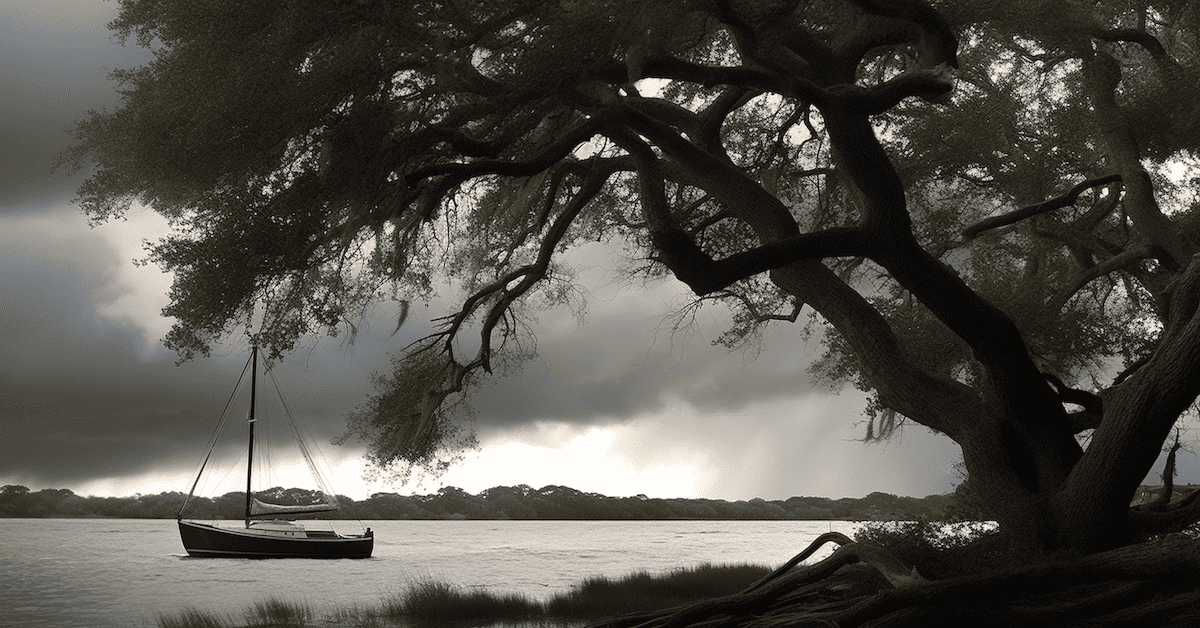 Economic Preparedness: Surviving a Financial Crisis