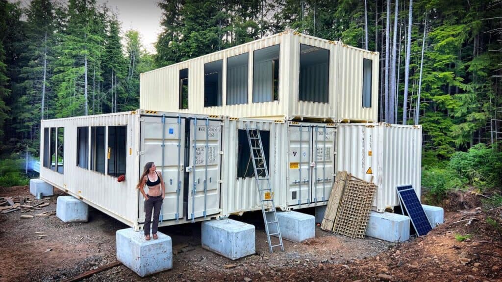 from-yurt-to-dream-home-a-tale-of-shipping-containers-and-tenacity