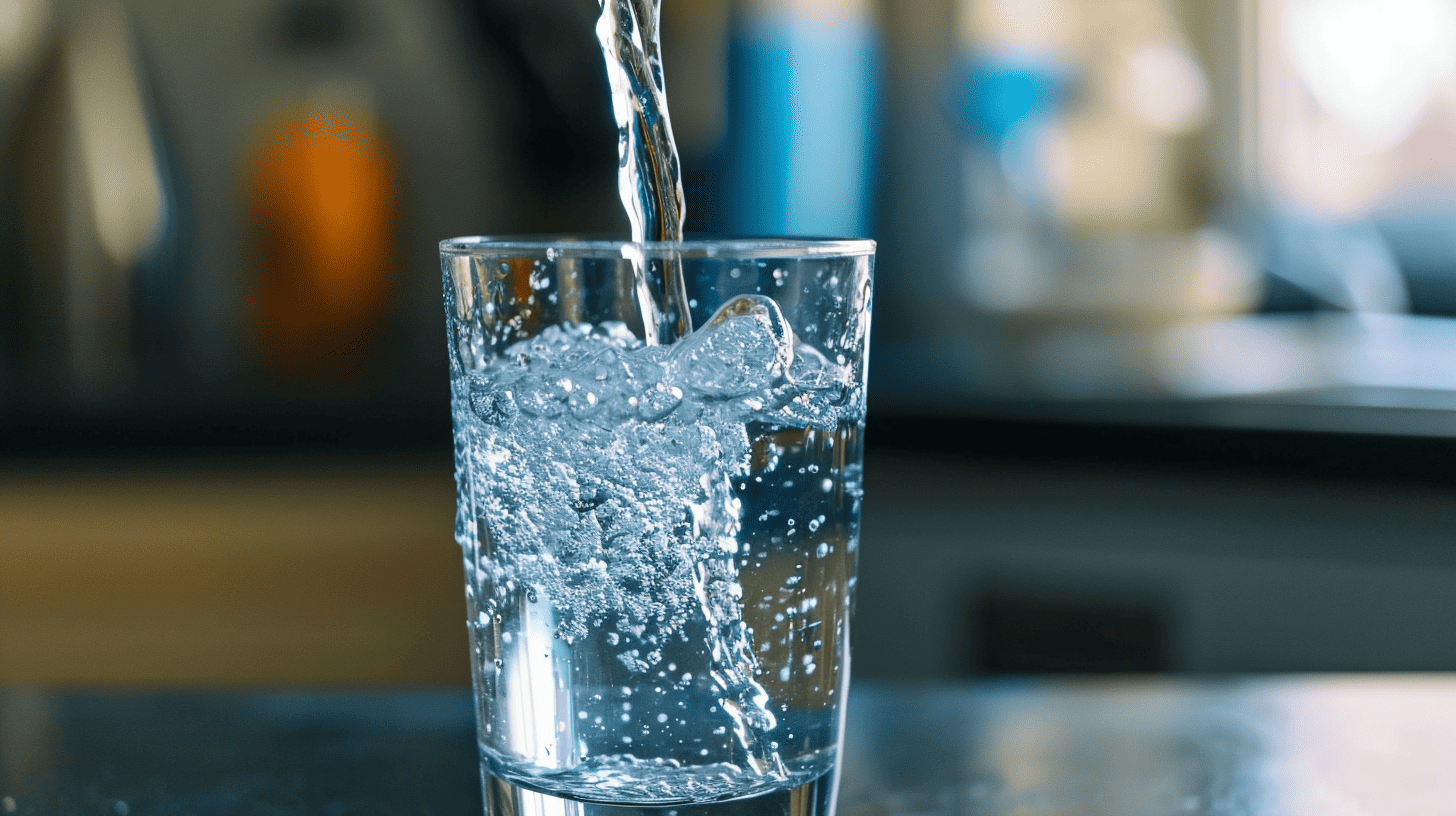 The Top Water Purification Systems for Preppers