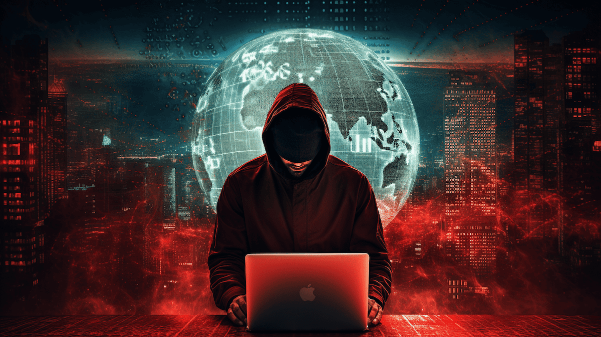 Best VPN for Survivalists: Your Essential Guide to Digital Privacy 2024