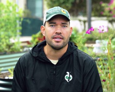 Epic Gardening is Changing.