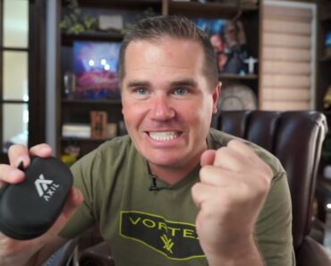 7 Guns and Hunting Items I Regret Buying