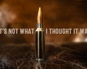 6.8 Western: A Review After One Year (Plus some juicy rumors)