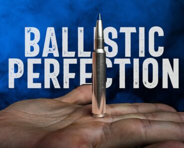 280 Ackley Improved vs 7 SAUM: Two of the best rifle cartridges on earth