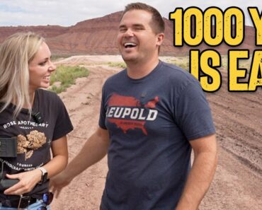 Long Range Hacks Every Shooter Should Know