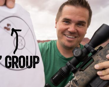 The Brand New Bergara Premier Divide: I’m in heaven